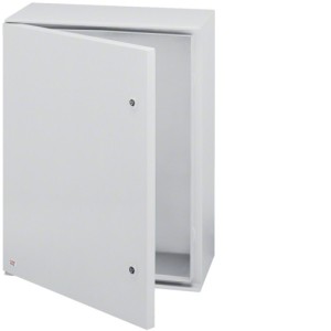 Orion+ pol porte op 650X500x25 - ENVELOPPES  HAGER FL221B