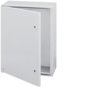 Orion+ pol porte op 650X500x25 - ENVELOPPES  HAGER FL221B