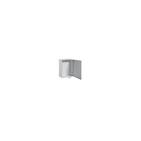 Orion+ pol porte op 800X600X30 - ENVELOPPES  HAGER FL229B