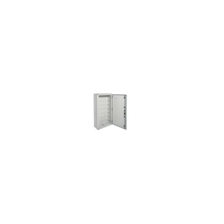 Coff porte op pol 1150x600x300 - ENVELOPPES  HAGER FL302B