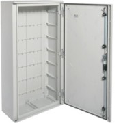 Coff porte op pol 1150x600x300 - ENVELOPPES  HAGER FL302B