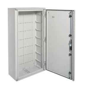 Coff porte op pol 1150x600x300 - ENVELOPPES  HAGER FL302B