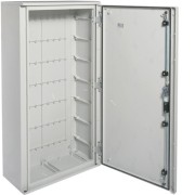 Coff porte op pol 1150x600x300 - ENVELOPPES  HAGER FL302B