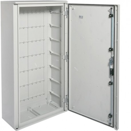 Coff porte op pol 1150x600x300 - ENVELOPPES  HAGER FL302B