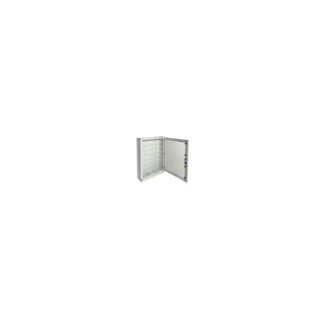 Coff porte op pol 1200x850x300 - ENVELOPPES  HAGER FL327B