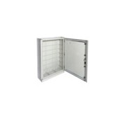 Coff porte op pol 1200x850x300 - ENVELOPPES  HAGER FL327B