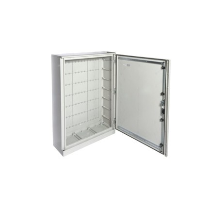 Coff porte op pol 1200x850x300 - ENVELOPPES  HAGER FL327B