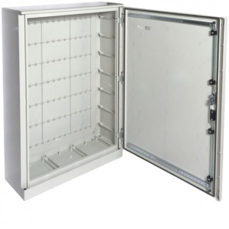Coff porte op pol 1200x850x300 - ENVELOPPES  HAGER FL327B