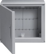 Arm.univers 600x550x300 IP65 c - ENVELOPPES  HAGER FL32S