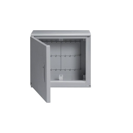 Arm.univers 600x550x300 IP65 c - ENVELOPPES  HAGER FL32S