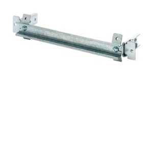 Orion+ kit bornier l800mm - ENVELOPPES  HAGER FL503A