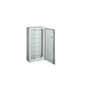 Arm.univers 850x1150x300 IP65 - ENVELOPPES  HAGER FL73S