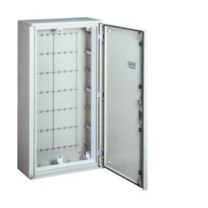 Arm.univers 850x1150x300 IP65 - ENVELOPPES  HAGER FL73S