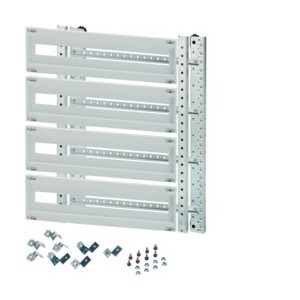 Kit system C 6r 222m 950x800x2 - ENVELOPPES  HAGER FL998A