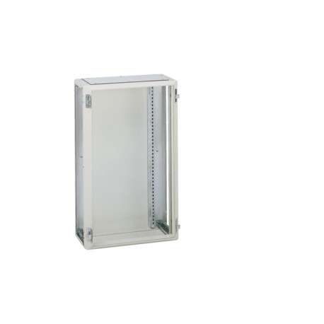 Coffret 1110x700x260 - ENVELOPPES  HAGER FM204