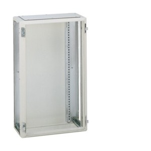 Coffret 1110x700x260 - ENVELOPPES  HAGER FM204