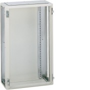 Coffret 1110x700x260 - ENVELOPPES  HAGER FM204