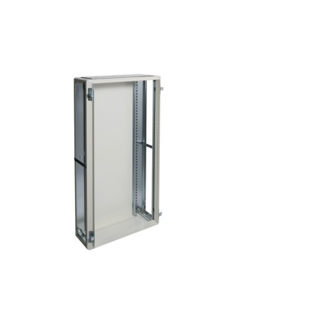 Coffret 1260x700x260 - ENVELOPPES  HAGER FM205