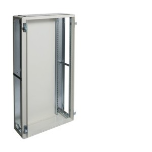 Coffret 1260x700x260 - ENVELOPPES  HAGER FM205