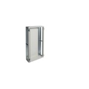 Coffret 1260x700x260 - ENVELOPPES  HAGER FM205