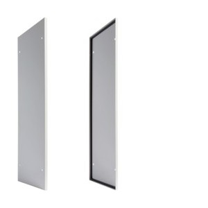 Jeu 2 côtés 660x260 - ENVELOPPES  HAGER FM401