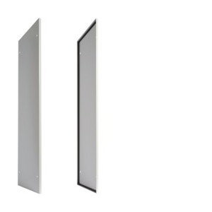 Jeu 2 côtés 810x260 - ENVELOPPES  HAGER FM402