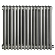 Radiateur électrique ACOVA - VUELTA sans régulation 2000W - inertie fluide - TMC6-200-131-SR