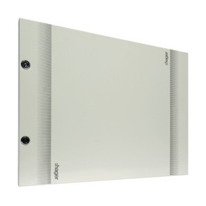 Porte pleine 510x700 - ENVELOPPES  HAGER FM530