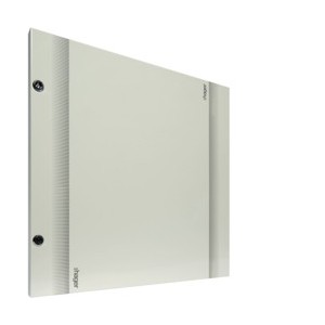 Porte pleine 660x700 - ENVELOPPES  HAGER FM531