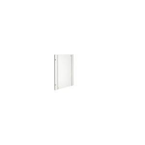 Porte pleine 960x700 - ENVELOPPES  HAGER FM533