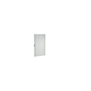 Porte pleine 1710x900 - ENVELOPPES  HAGER FM557