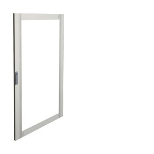 Porte transparente 1710x900 - ENVELOPPES  HAGER FM567