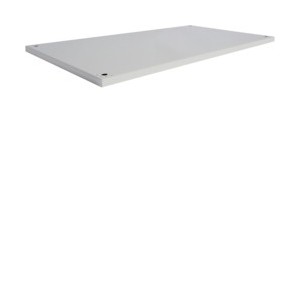 Plaq passe-câble pleine 400x80 - ENVELOPPES  HAGER FN082E