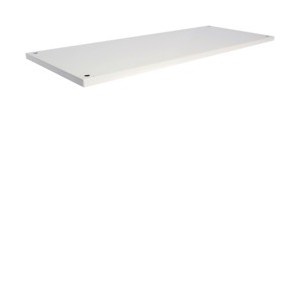 Plaq passe-câble pleine 1000x4 - ENVELOPPES  HAGER FN084E