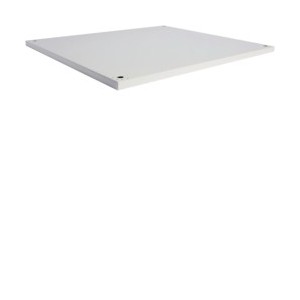 Plaq passe-câble pleine 700x60 - ENVELOPPES  HAGER FN089E