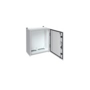 Cof.univers IP55 650x550x275 - ENVELOPPES  HAGER FR42S