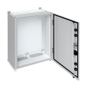 Cof.univers IP55 800x550x275 - ENVELOPPES  HAGER FR52S