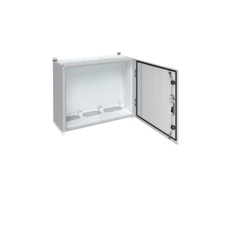 Cof.univers IP55 800x800x275 - ENVELOPPES  HAGER FR53S