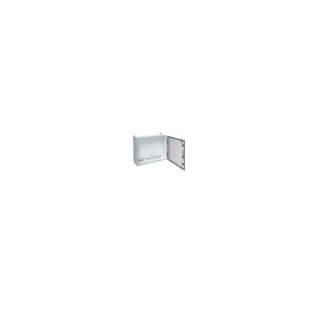 Cof.univers IP55 800x800x275 - ENVELOPPES  HAGER FR53S