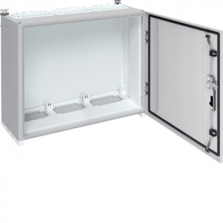 Cof.univers IP55 800x800x275 - ENVELOPPES  HAGER FR53S