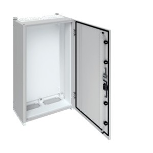 Cof.univers IP55 1100x550x275 - ENVELOPPES  HAGER FR72S