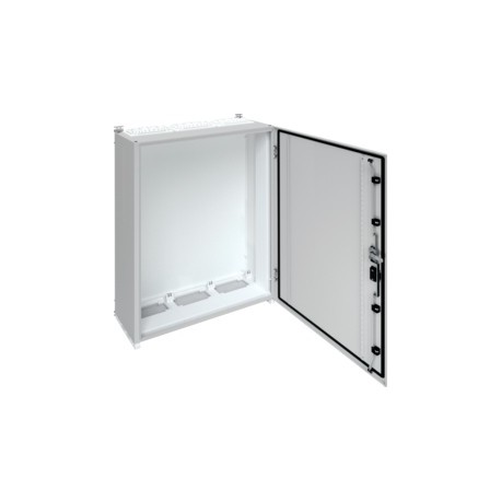 Cof.univers IP55 1100x800x275 - ENVELOPPES  HAGER FR73S