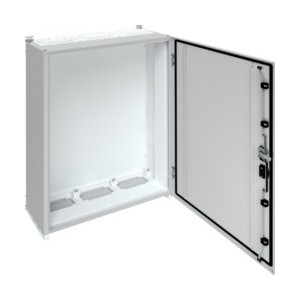 Cof.univers IP55 1100x800x275 - ENVELOPPES  HAGER FR73S