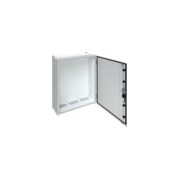 Cof.univers IP55 1100x800x275 - ENVELOPPES  HAGER FR73S