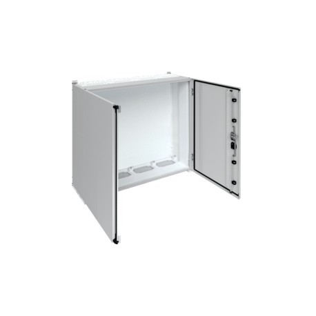 Cof.univers IP55 1100x1050x275 - ENVELOPPES  HAGER FR74S