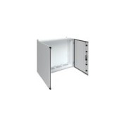 Cof.univers IP55 1100x1050x275 - ENVELOPPES  HAGER FR74S