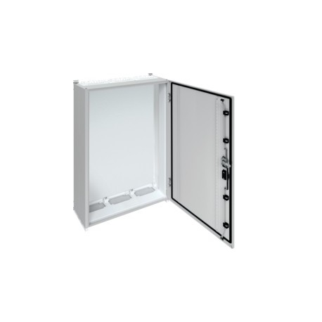 Cof.univers IP55 1400x800x275 - ENVELOPPES  HAGER FR93S