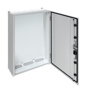 Cof.univers IP55 1400x800x275 - ENVELOPPES  HAGER FR93S