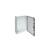 Cof.univers IP55 1400x800x275 - ENVELOPPES  HAGER FR93S