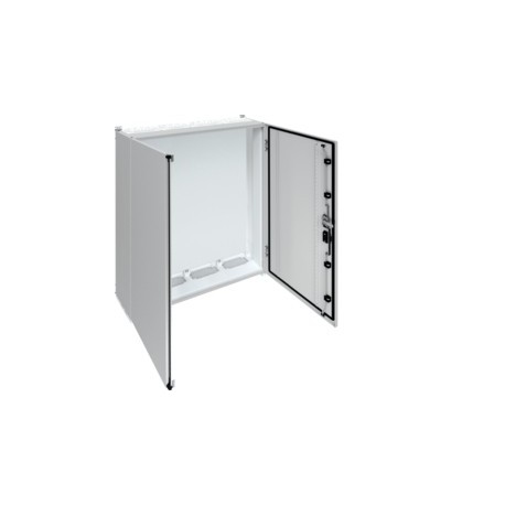 Cof.univers IP55 1400x1050x275 - ENVELOPPES  HAGER FR94S